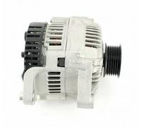 Alternatore PER Renault Kangoo 1.9 dTi 59 KW 80 CV