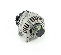 Alternatore PER Renault Kangoo Express 1.5 dCi 70 50 KW 68 CV