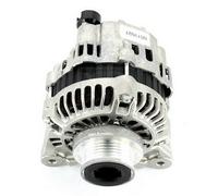 Alternatore PER Renault Kangoo Express 1.5 dCi 85 63 KW 86 CV