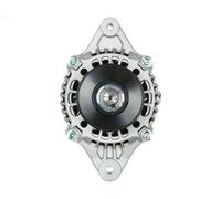 Alternatore per RENAULT SCÉNIC