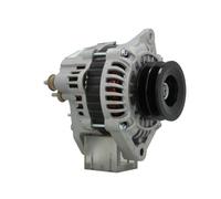 Alternatore Per RENAULT TRUCKS Sostituisce A003TA8291 A3TA8291AM 5001847538