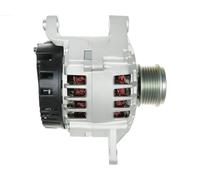 Alternatore per RENAULT VOLVO ESPACE KANGOO LAGUNA MEGANE S40 SCÉNIC V40