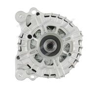 ALTERNATORE PER SEAT IBIZA LEON AUDI A1 A3 VW GOLF VII MULTIVAN PASSAT TIGUAN