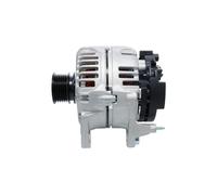 Alternatore per SEAT SKODA VW ALHAMBRA AROSA BORA CADDY CORDOBA FABIA FOX GOL GO