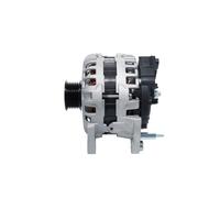 Alternatore per SEAT SKODA VW CITIGO FOX GOL LOAD UP Mii SAVEIRO SPACEFOX / SPAC