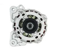 Alternatore per SEAT SKODA VW FABIA IBIZA POLO POLO Van VIRTUS