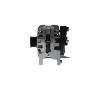 Alternatore per SKODA SKODA (SVW) VW FABIA JETTA POLO POLO VIVO RAPID