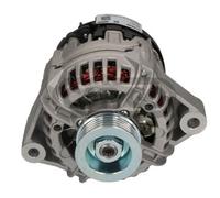 ALTERNATORE PER SMART CABRIO CITY-COUPE CUP FORTWO 0.8 DIESEL VERSIONE