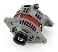 Alternatore PER Subaru Impreza Tre Vol 1.8i AWD 76 KW 103 CV