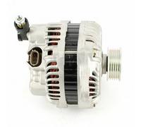 Alternatore PER Subaru Impreza Tre Vol 2.0i R AWD 118 KW 160 CV