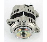 Alternatore PER Subaru Justy I 1000 40 KW 54 CV