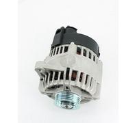Alternatore PER Subaru Justy III 1.3 69 KW 94 CV