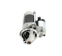 Alternatore PER Subaru Legacy I 1800 76 KW 103 CV