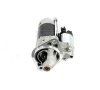 Alternatore PER Subaru Leone II sw 1600 63 KW 86 CV