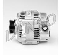 Alternatore PER Suzuki Baleno 2 Vol/ 1.6i 16V 72 KW 98 CV