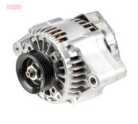 Alternatore per SUZUKI JIMNY WAGON R+