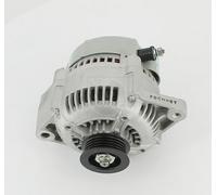 Alternatore PER Suzuki Liana 2 Vol/ 1.6 4WD 79 KW 107 CV