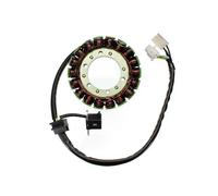 Alternatore per Suzuki LT-A400F Eiger 4x4 Automatica