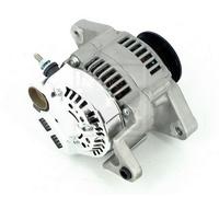 Alternatore PER Suzuki Swift II Tre Vol 1.6 4WD 70 KW 95 CV