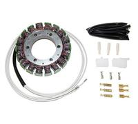 Alternatore per Suzuki VS1400/S83 Intruder