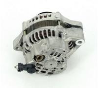 Alternatore PER Suzuki W. R 2 Vol/ 1.0 39 KW 53 CV