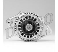 Alternatore PER Suzuki W. R+ 2 Vol/ 1.0 48 KW 65 CV