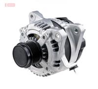 Alternatore per TOYOTA ALPHARD / VELLFIRE PREVIA