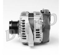 Alternatore trifase DENSO DAN1015