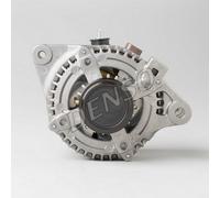 Alternatore, generatore DENSO DAN1011