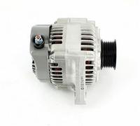 Alternatore PER Toyota Auris 1.8 103 KW 140 CV