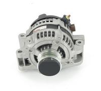 Alternatore PER Toyota Auris 2.0 D-4D 93 KW 126 CV