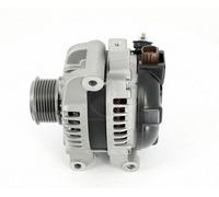 Alternatore PER Toyota Auris 2.2 D 130 KW 177 CV