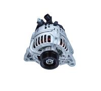 Alternatore per TOYOTA AURIS AVENSIS COROLLA