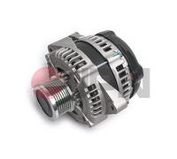 Alternatore per TOYOTA AURIS AVENSIS COROLLA RAV 4 VERSO