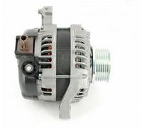 Alternatore PER Toyota Auris sw 1.4 D-4D 66 KW 90 CV