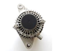 Alternatore PER Toyota Avensis Tre Vol 2.0 D-4D 85 KW 116 CV