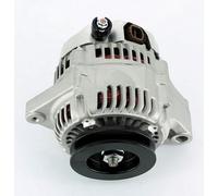 Alternatore PER Toyota Avensis sw 2.0 D 85 KW 115 CV