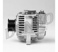Alternatore PER Toyota Avensis Tre Vol 2.0 VVT-i 114 KW 155 CV