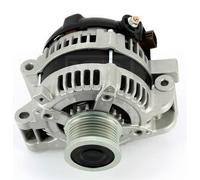 Alternatore PER Toyota Avensis Tre Vol 2.2 D-4D 110 KW 150 CV