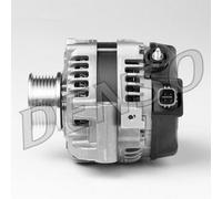 Alternatore PER Toyota Avensis Tre Vol 2.2 D-Cat 130 KW 177 CV