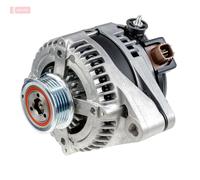 Alternatore, generatore DENSO DAN1345