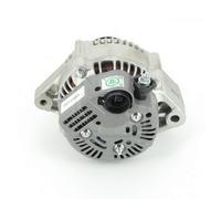Alternatore PER Toyota Camry sw 2.0 GLi 16V 89 KW 121 CV