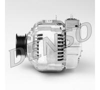 Alternatore PER Toyota Camry sw 2.2 100 KW 136 CV