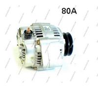 Alternatore PER Toyota Camry sw 3.0 138 KW 188 CV