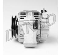 Alternatore PER Toyota Corolla Liftback 1.3 12V 53 KW 72 CV