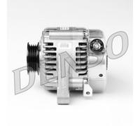 Alternatore PER Toyota Corolla Liftback 1.6 GTi 92 KW 125 CV