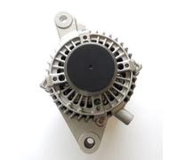 Alternatore PER Toyota Corolla Tre Vol 2.0 D-4D 66 KW 90 CV