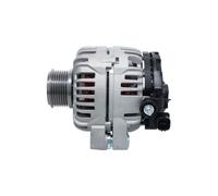 Alternatore per TOYOTA HIACE HILUX LAND CRUISER 90 LAND CRUISER PRADO