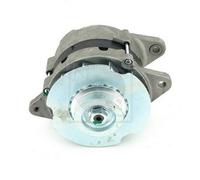 Alternatore PER Toyota Hiace III Autobus 1.8 58 KW 79 CV