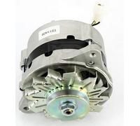 Alternatore PER Toyota Hiace III FURG. 2.2 4WD 69 KW 94 CV